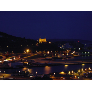 照片 挪威(Norway) 奥斯陆(Oslo) 2002-04 49
