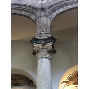 照片 意大利(Italy) 西西里岛(Sicily) 巴勒莫(Palermo) 2020-02 134