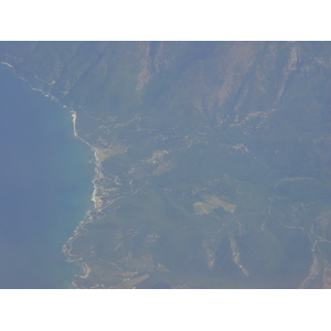 照片 法国(France) 科西嘉岛(Corsica) 2001-08 3