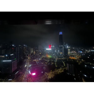 照片 马来西亚(Malaysia) 吉隆坡(Kuala Lumpur) 2023-01 159