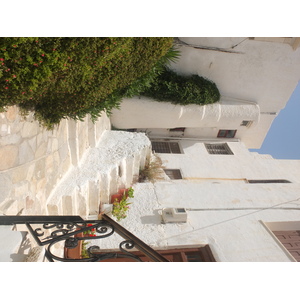 照片 希腊(Greece) 纳克索斯岛(Naxos) 2014-07 113