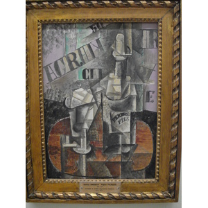 照片 俄罗斯(Russia) 圣彼得堡(St Petersburg) 艾尔米塔什博物馆(Hermitage Museum) 2006-03 120