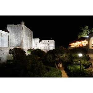 照片 克罗地亚(Croatia) 杜布罗夫尼克(Dubrovnik) 2016-04 74