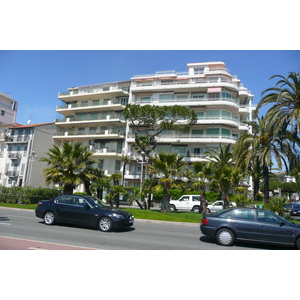 照片 法国(France) 尼斯(Nice) 尼斯西区(Nice West) 2008-04 57