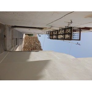 照片 希腊(Greece) 纳克索斯岛(Naxos) 2014-07 8