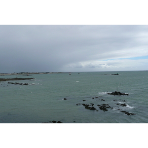 照片 法国(France) 路易港(Port Louis) 2008-07 79