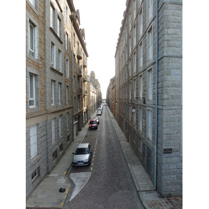 照片 法国(France) 圣马洛(St Malo) 2010-04 95