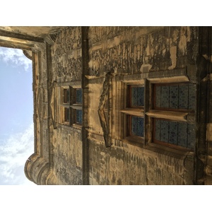 照片 法国(France) 戈尔德(Gordes) 2017-08 20