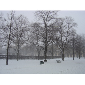 照片 德国(Germany) 慕尼黑(Munich) 2005-02 28