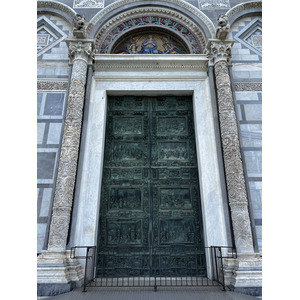 照片 意大利(Italy) 比萨(Pisa) 2022-05 57