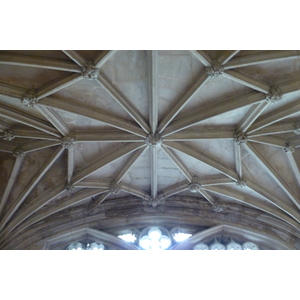 照片 英国(United Kingdom) 剑桥(Cambridge) 2011-07 110