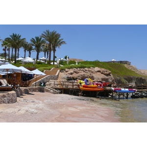 照片 埃及(Egypt) 沙姆沙伊赫(Sharm el Sheikh) 四季酒店(Four Seasons Hotel) 四季酒店海滩(Four Seasons Beach) 2008-06 37