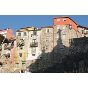 照片 葡萄牙(Portugal) 波尔托(Porto) 2013-01 172