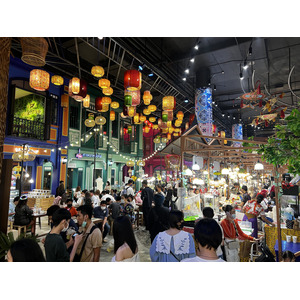 照片 泰国(Thailand) 曼谷(Bangkok) 2022-12 0