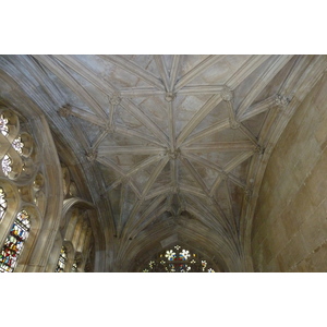照片 英国(United Kingdom) 剑桥(Cambridge) 2011-07 101