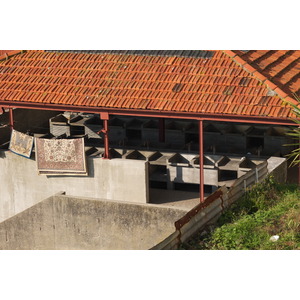 照片 葡萄牙(Portugal) 波尔托(Porto) 2013-01 183