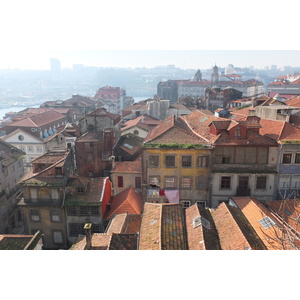 照片 葡萄牙(Portugal) 波尔托(Porto) 2013-01 196