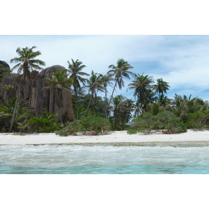 照片 塞舌尔(Seychelles) 2011-10 136