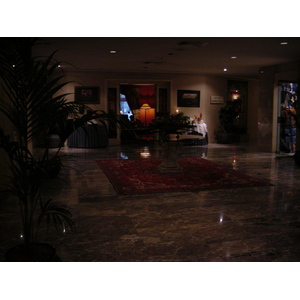 照片 马耳他(Malta) 科林西亚宫殿酒店(Corinthia Palace Hotel) 2001-08 0
