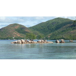 照片 塞舌尔(Seychelles) 2011-10 11