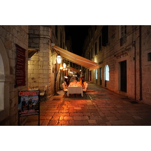 照片 克罗地亚(Croatia) 杜布罗夫尼克(Dubrovnik) 2016-04 181