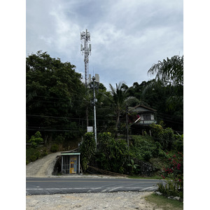 照片 泰国(Thailand) 普吉岛(Phuket) 普吉岛周边(Around Phuket) 2021-12 0