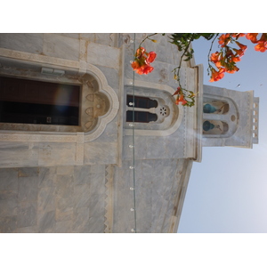照片 希腊(Greece) 纳克索斯岛(Naxos) 2014-07 114