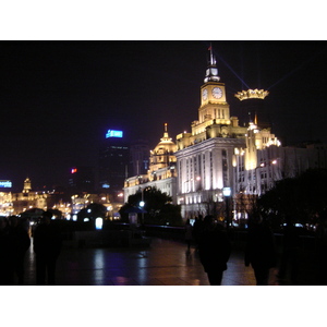 照片 中国(China) 上海(Shanghai) 2002-01 72