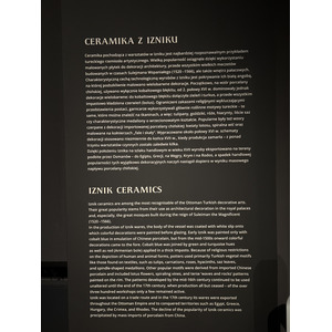 照片 波兰(Poland) 克拉科夫(Krakow) 瓦维尔城堡(Wawel castle) 2026-09 137