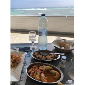 照片 瓜德罗普(Guadeloupe) 圣弗朗索瓦(Saint Francois) 2021-02 60