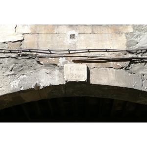 照片 法国(France) 塔拉斯孔(Tarascon) 2008-04 119