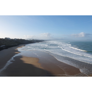 照片 法国(France) 比亚里茨(Biarritz) 2013-01 99