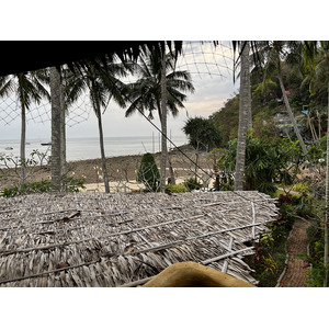 照片 泰国(Thailand) 兰塔岛(Ko Lanta) 2023-01 119