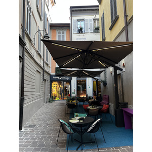 照片 意大利(Italy) 科莫(Como) 2023-10 64