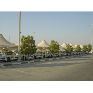 照片 阿联酋(United Arab Emirates) 阿布扎比(Abu Dhabi) 2005-09 70