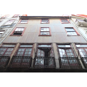 照片 葡萄牙(Portugal) 波尔托(Porto) 2013-01 64