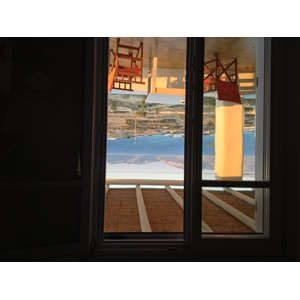 照片 希腊(Greece) 库福尼西亚群岛(Koufonissia) 2014-07 623
