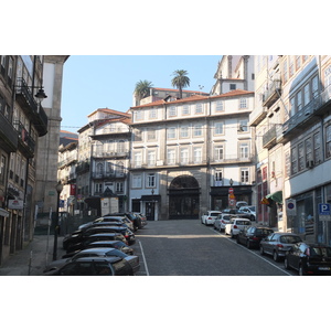 照片 葡萄牙(Portugal) 波尔托(Porto) 2013-01 81