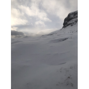 照片 瑞士(Switzerland) 克莱恩-蒙塔纳(Crans Montana) 2020-12 346