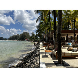 照片 泰国(Thailand) 普吉岛(Phuket) 邦涛海滩(Bang Tao Beach) 2021-12 3