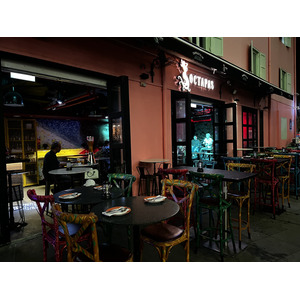 照片 新加坡(Singapore) 克拉码头(Clarke Quay) 2023-01 49