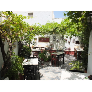 照片 希腊(Greece) 纳克索斯岛(Naxos) 2014-07 35