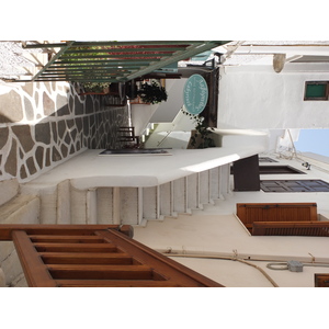 照片 希腊(Greece) 纳克索斯岛(Naxos) 2014-07 24
