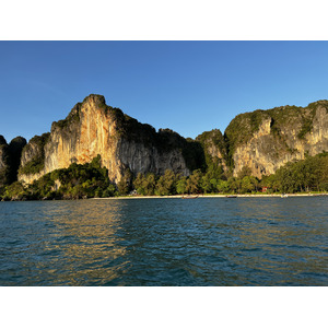 照片 泰国(Thailand) 甲米(Krabi) 2023-01 174