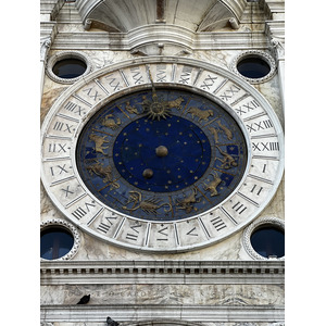 照片 意大利(Italy) 威尼斯(Venice) 2022-05 338