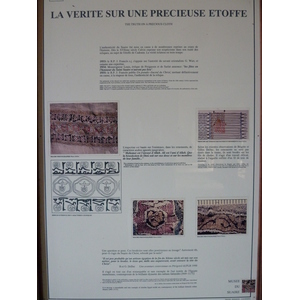 照片 法国(France) 卡杜安(Cadouin) 2010-08 30
