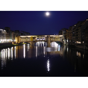 照片 意大利(Italy) 佛罗伦萨(Florence) 2002-04 175