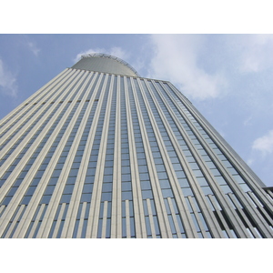 照片 中国(China) 上海(Shanghai) 2002-01 145