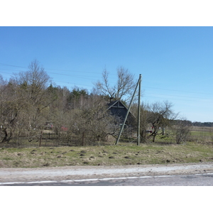 照片 拉脱维亚(Latvia) 2009-04 39