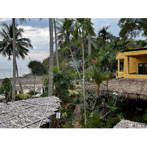 照片 泰国(Thailand) 兰塔岛(Ko Lanta) 2023-01 89